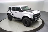 New 2025 Ford Bronco Raptor image 2