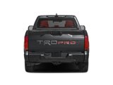 New 2025 Toyota Tundra TRD Pro image 5