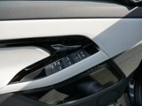 New 2026 Land Rover Range Rover Evoque Dynamic SE image 4