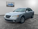 Used 2010 Hyundai Sonata GLS image 2