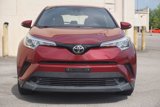 Used 2018 Toyota C-HR XLE image 2