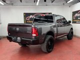 Used 2019 RAM 1500 Express w/ Express Value Package image 2