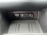 Certified 2023 Kia Sportage X-Line image 5