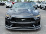 Used 2023 Ford Mustang Premium image 3