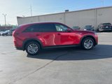 New 2025 MAZDA CX-90 3.3 Turbo w/ Preferred Package image 5