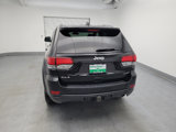 Used 2021 Jeep Grand Cherokee Laredo image 6