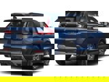 New 2026 Honda CR-V TrailSport image 2