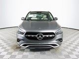New 2026 Mercedes-Benz GLA 250 image 2