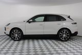 Certified 2024 Porsche Cayenne image 2