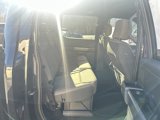 New 2025 Ford F150 XLT w/ Equipment Group 302A MID image 5
