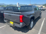 New 2025 Toyota Tacoma SR5 image 6