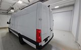 Used 2024 Mercedes-Benz Sprinter 2500 w/ Acoustic Package image 2