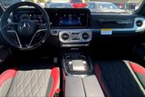 New 2025 Mercedes-Benz G 550 image 5