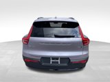 New 2026 Volvo XC40 B5 Plus image 4