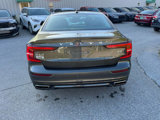 Used 2022 Volvo S60 B5 Momentum image 6