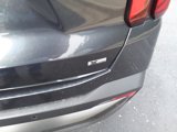 Used 2024 Kia Sorento SX Prestige w/ Sage Leather Package image 5