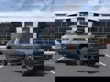 New 2025 GMC Sierra 2500 Denali Ultimate image 3