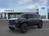 New 2025 Ford Bronco Raptor image 3