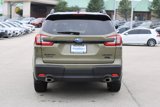 Certified 2025 Subaru Ascent Bronze Edition image 6