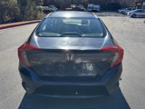 Used 2016 Honda Civic LX image 5