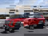 New 2026 Cadillac Vistiq Sport w/ LPO, Floor Liner Package image 2