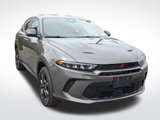 Used 2024 Dodge Hornet GT w/ GT Blacktop Package image 2