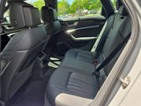 New 2025 Audi RS 6 performance image 6
