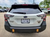 New 2025 Subaru Outback Wilderness image 5
