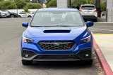 New 2025 Subaru WRX Premium image 3