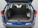 Used 2022 GMC Terrain SLE w/ Driver Convenience Package image 6