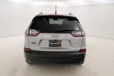 Used 2019 Jeep Cherokee Latitude Plus w/ Cold Weather Group image 4
