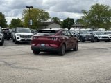 New 2025 Ford Mustang Mach-E Premium image 3