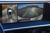 New 2025 INFINITI QX80 Sensory w/ Exterior Package image 4