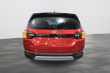New 2025 Honda Pilot EX-L image 4