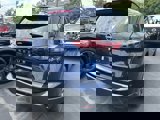 New 2026 Nissan Rogue SV image 3