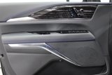 New 2026 Cadillac Escalade IQL Sport 1 w/ LPO, Floor Liner Package image 6
