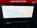 Used 2025 GMC Sierra 2500 AT4 w/ AT4 Premium Plus Package image 3