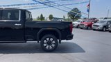Used 2024 GMC Sierra 2500 Denali w/ Denali Reserve Package image 4