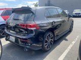 Used 2022 Volkswagen GTI Autobahn image 4