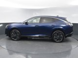 New 2025 Nissan Murano Platinum w/ Cargo Package image 3