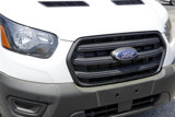 Used 2020 Ford Transit 150 Low Roof image 3