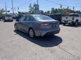 Used 2023 Toyota Corolla LE image 4