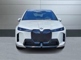 New 2026 BMW iX xDrive60 w/ M Sport Package image 2
