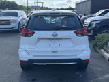 Used 2017 Nissan Rogue S image 6