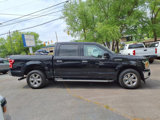 Used 2019 Ford F150 XLT w/ Equipment Group 302A Luxury image 2