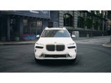 New 2026 BMW X7 xDrive40i w/ Climate Comfort Package image 3