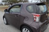 Used 2012 Scion iQ image 4