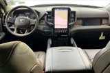 New 2025 RAM 2500 Limited image 4