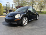 Used 2008 Volkswagen Beetle Triple White Edition image 2