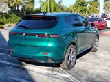 New 2025 Alfa Romeo Tonale Tributo Italiano image 4